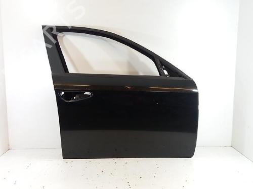 Right front door ALFA ROMEO 159 (939_) 1.9 JTDM 16V (939AXC1B, 939AXC12) | BP27960208C3 