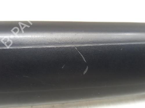 Rear right exterior door handle SEAT CORDOBA (6K1, 6K2) 1.4 i | BP27936468C130 