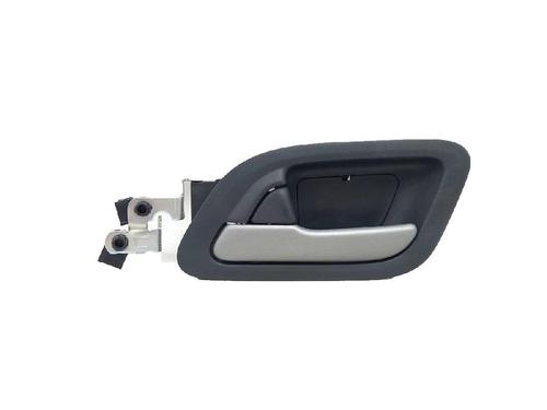 Venstre fortil invendig håndtag HONDA FR-V (BE) 1.8 (BE1) (140 hp) 27955043
