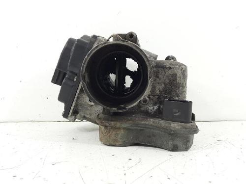 Egr DODGE JOURNEY 2.0 CRD | BP27956884M69 