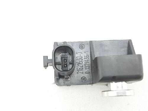 Electronic sensor RENAULT SCÉNIC II (JM0/1_) 1.6 16V (JM1R) | BP27950487M84 