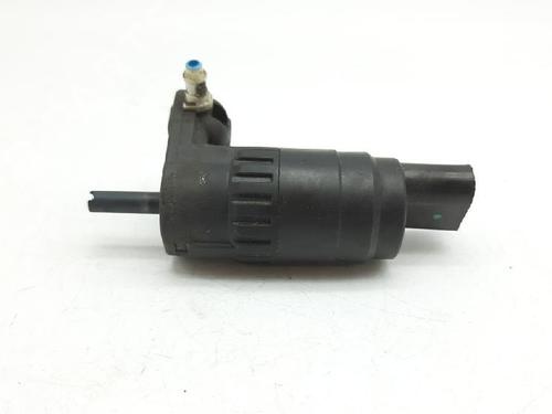 Washer pump VW GOLF PLUS V (5M1, 521) 1.6 | BP27943244E24 