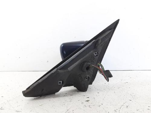 Right mirror BMW 3 (E46) 320 d | BP27966939C27 