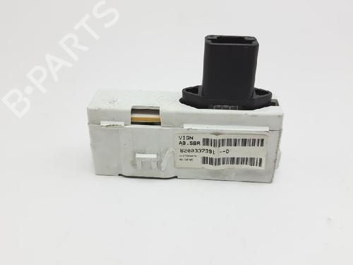 Switch RENAULT CLIO III (BR0/1, CR0/1) 1.5 dCi (C/BR0G, C/BR1G) | BP27966805I30 