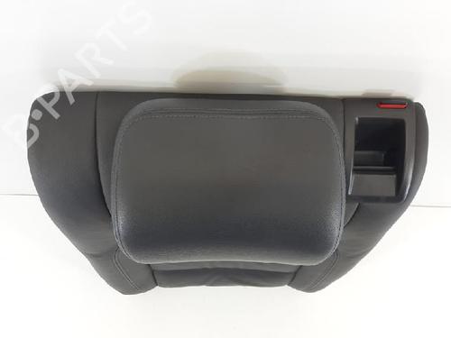 Other VW GOLF PLUS V (5M1, 521) 1.9 TDI | BP27944394O1 