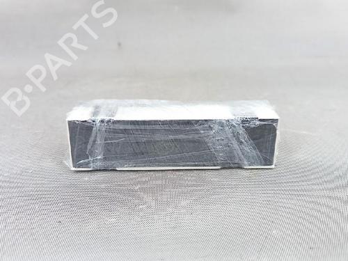 Switch PEUGEOT 308 II (LB_, LP_, LW_, LH_, L3_) 1.6 HDi / BlueHDi 115 | BP27953632I30