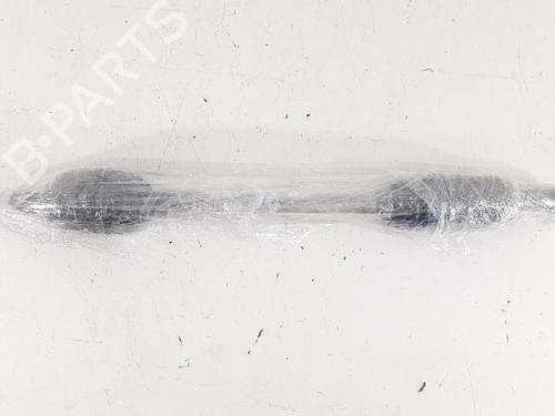 Left front driveshaft RENAULT CLIO III (BR0/1, CR0/1) 1.2 16V (BR02, BR0J, BR11, CR02, CR0J, CR11) | BP27951095M38 