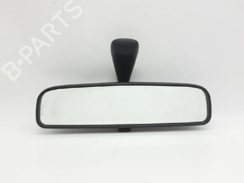 Specchietti retrovisore HYUNDAI GETZ (TB) 1.1 | BP27966881I6 