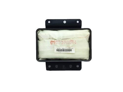 Used Passenger airbag SSANGYONG ACTYON I 2.0 Xdi (141 hp) 27962676