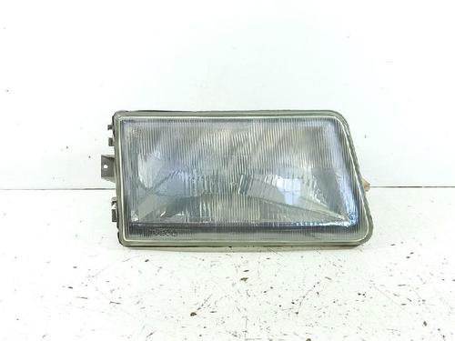 Right headlight IVECO DAILY I Bus 40-10 (12615111, 12615112, 12615115) | BP27962379C29 