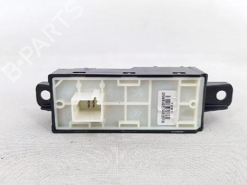Switch PEUGEOT 208 I (CA_, CC_) 1.4 HDi | BP27951558I30