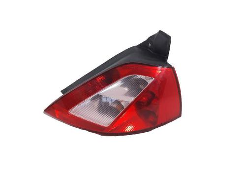 Used Right taillight RENAULT MEGANE II (BM0/1_, CM0/1_) 1.9 dCi (BM0G, CM0G) (120 hp) 27935381