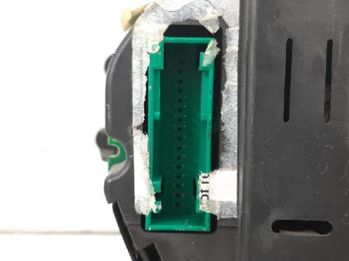Kombiinstrument SEAT CORDOBA (6L2) 1.4 16V | BP27935729C47 