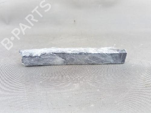 Electronic module PEUGEOT 308 II (LB_, LP_, LW_, LH_, L3_) 1.6 HDi / BlueHDi 115 | BP27953621M83 