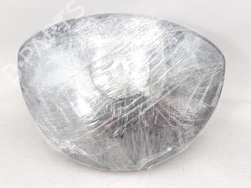 Driver airbag RENAULT CLIO III Grandtour (KR0/1_) 1.2 16V (KR0P) | BP27950698C9 