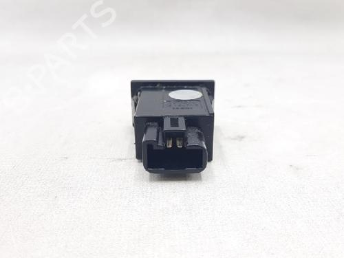 Switch TOYOTA AVENSIS Estate (_T25_) 1.8 VVT-i (ZZT251_, ZZT251R) | BP27955219I30 