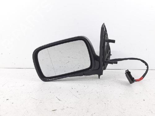 Left mirror VW POLO III (6N1) 100 1.4 16V | BP27936888C26 
