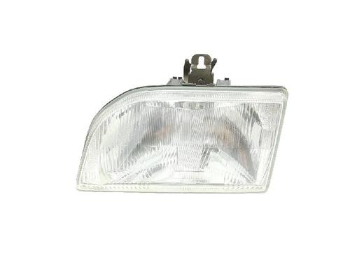 Used Other FORD TRANSIT Platform/Chassis (FM_ _, FN_ _) 2.0 DI (F_E_, F_F_) (75 hp) 27945030