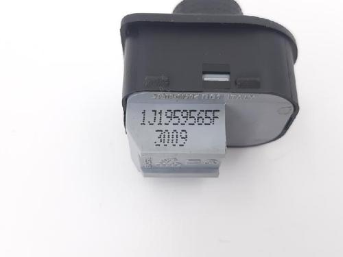 Speilbryter VW PASSAT B5 (3B2) 1.9 TDI | BP27963631I25 