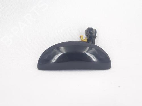 Front left exterior door handle TOYOTA AYGO (_B1_) 1.0 (KGB10_, KGB10R) | BP27969260C128 