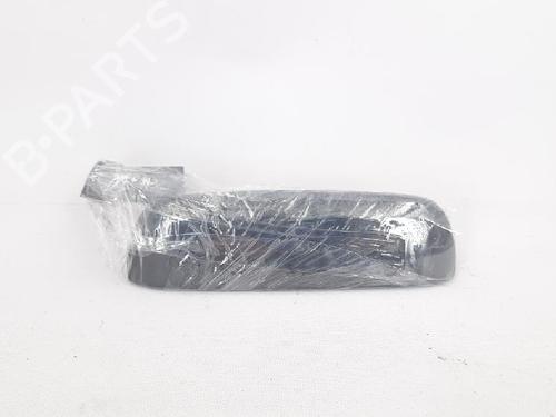 Front right exterior door handle FIAT PUNTO (176_) 55 1.1 | BP27969426C129 