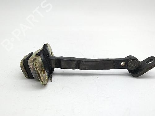 Hinge/Door check strap KIA SORENTO I (JC) 2.5 CRDi 4WD | BP27942528C146 