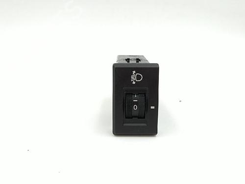 Switch HYUNDAI i20 I (PB, PBT) 1.2 | BP27943044I30 