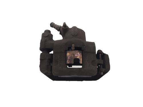Used Right front brake caliper FIAT SEICENTO / 600 (187_) 1.1 (187AXB, 187AXB1A, 187AXC1A02) (54 hp) 27943971