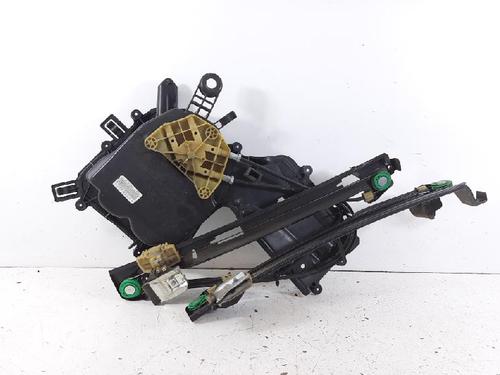 Front right window mechanism SEAT LEON (1P1) 1.9 TDI | BP27968801C23 
