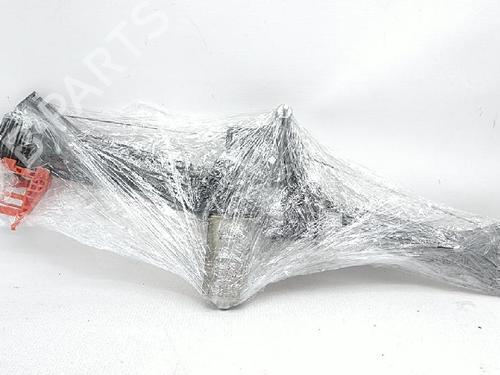 Front right window mechanism LANCIA DELTA III (844_) 1.6 D Multijet (844.AXC11, 844.AXC1A) | BP27947913C23