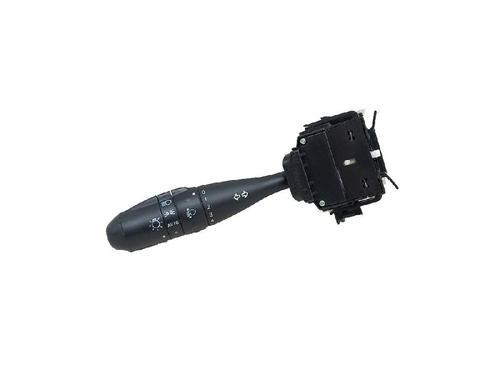 Devioluci MITSUBISHI COLT VI (Z3_A, Z2_A) 1.3 (Z21A) (95 hp) 27955909