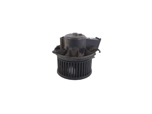 Used Heater blower motor PEUGEOT 206 Hatchback (2A/C) 1.1 i (60 hp) 27966005