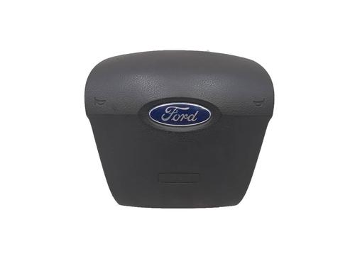 Used Driver airbag Driver airbag FORD MONDEO IV Turnier (BA7) 2.0 TDCi (140 hp) 8214254 8214254