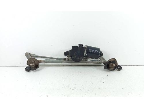 Used Front wiper motor TOYOTA PRIUS Liftback (_W2_) 1.5 Hybrid (NHW20_, NHW20R) (112 hp) 27960590