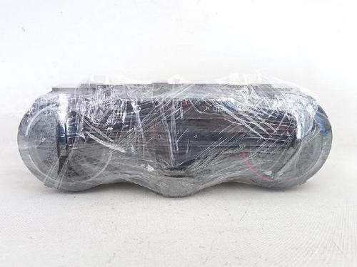 Climate control PEUGEOT 208 I (CA_, CC_) 1.4 HDi | BP27951525I5 