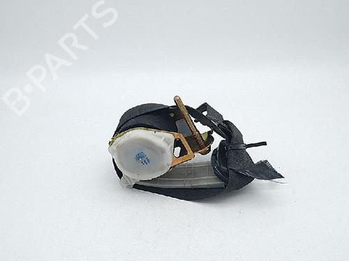 Seat buckle OPEL VECTRA B Estate (J96) 1.6 i (F35) | BP27941329I32 