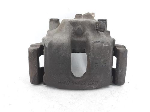 Højre bremsekaliber foran BMW 3 (E46) 320 d | BP27949334M104