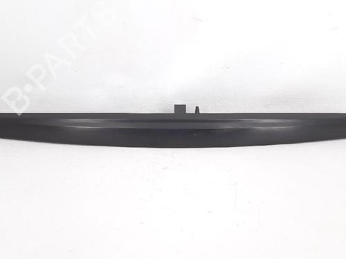 Trunk håndtak CITROËN C3 I (FC_, FN_) 1.4 HDi | BP27956384C132 