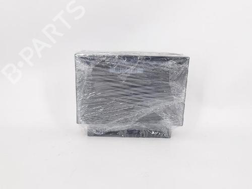 Control unit SEAT CORDOBA (6L2) 1.2 12V | BP27963579M11 
