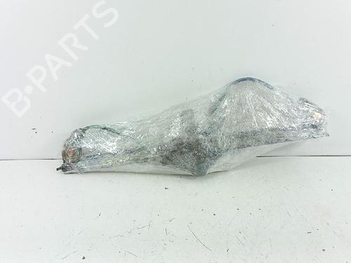 Rear left window mechanism OPEL AGILA A (H00) 1.3 CDTI (F68) | BP27955369C24 