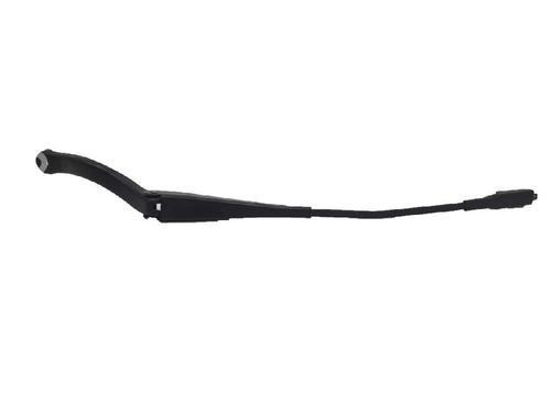 Used Front windshield wiper arm OPEL CORSA D (S07) 1.3 CDTI (L08, L68) (90 hp) 27942799