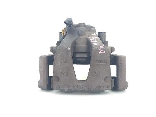 Højre bremsekaliber foran ALFA ROMEO 147 (937_) 1.6 16V T.SPARK ECO (937.AXA1A, 937.BXA1A) | BP27934617M104 