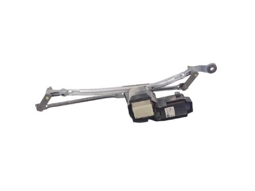 Viskermotor vindrude FIAT PUNTO (176_) 55 1.1 (54 hp) 27969449
