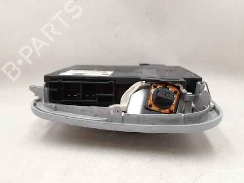 Interior roof light MERCEDES-BENZ C-CLASS T-Model (S203) C 270 CDI (203.216) | BP27939234I8 