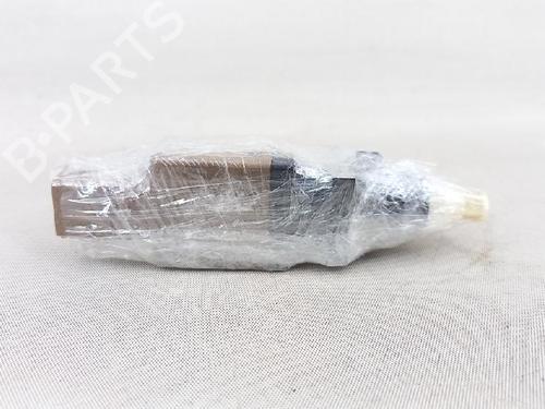 Switch LANCIA DELTA III (844_) 1.4 (844.AXA1A) | BP27952016I30 