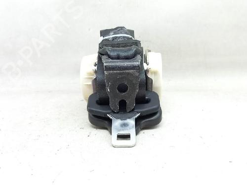 Rear left seatbelt FORD FIESTA VI (CB1, CCN) 1.0 | BP27958168I29