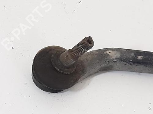 Steering rack RENAULT MEGANE III Grandtour (KZ0/1) 1.5 dCi (KZ09, KZ0D, KZ1G, KZ29, KZ14, KZ1W, KZ10, KZ1F,... | BP27945794M22