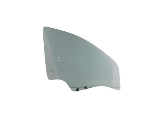 Used Front right door window DACIA SANDERO 1.6 (BS0D, BS0B, BS0F, BS0H) (87 hp) 27967012