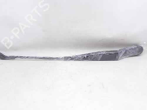 Front windshield wiper arm PEUGEOT 308 SW II (LC_, LJ_, LR_, LX_, L4_) 1.6 BlueHDi 120 | BP27938486C143 