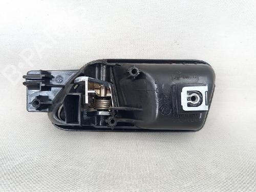 Front right interior door handle VW TOURAN (1T1, 1T2) 1.6 | BP27952184I14 